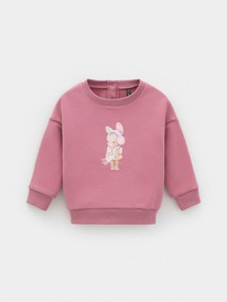 Crockid ������� (�������) �/��� �� �� 302874/�����-������� 1710 �641