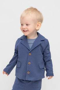 Crockid ����� �/��� �� �� 302610/����� ������ �512