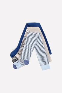 Crockid �������� ��� � 9176-3