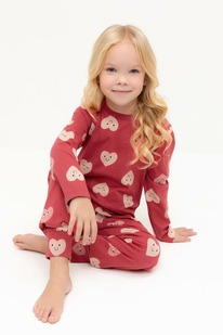 Crockid ������ �/��� �� � 1561/������ �����,������ ������