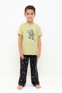 Crockid ������ ��� � 1599/�������� ����,������� ������