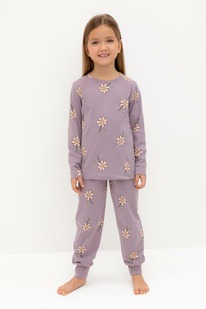 Crockid ������ ��� � 1561/������� �����,������ �������