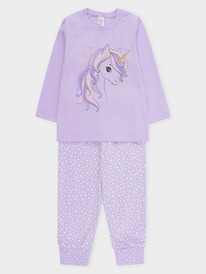 Crockid ������ ��� � 1606/���������-�������,�������� �����