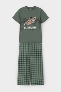 Crockid ������ ��� ��� � 1599-1/������� ���,������