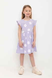 Crockid ������ ��� ��� � 5880/���������-�������,�����