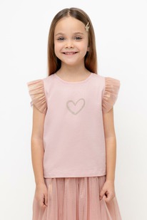 Crockid ������� ��� ��� � 302637/������� ������