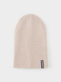 Crockid ����� ��� �� 20432/��������