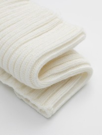 Crockid ����-���� ��� �� 15018/�/�����