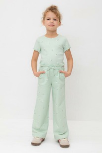 Crockid ����� ��� ��� �� 400798-1/���������-�������,����� �������� �545