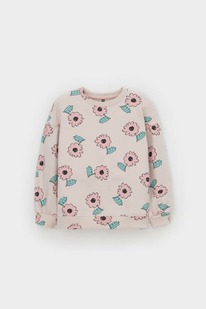 Crockid ������� (�������) ��� ��� �� 302710-1/�������,������ ������ �549