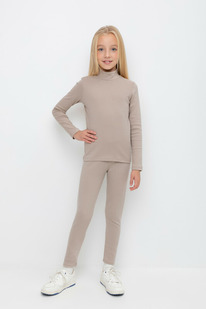 Crockid ������ ��� � 400427-1/���