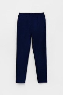 Crockid ������ ��� � 400427-1/������