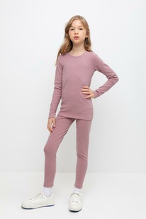 Crockid ������ ��� � 400427-1/1/����� �����