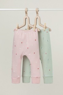 Crockid ����� �� � 4718-2��/���������� ����,�������