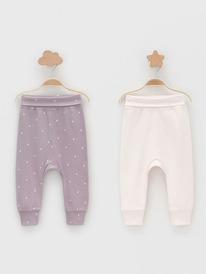 Crockid ����� �� � 400715-2��/��������� �054.1,����-������� 1106 �����