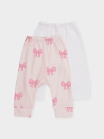 Crockid ����� �� � 4718-2��/����-������� �095,�������� �072.1 �����