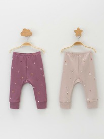 Crockid ����� �� � 4718-2��/������ �� �������