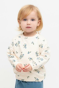 Crockid ������� (�������) �/��� �� �� 302308/������,�������� �561