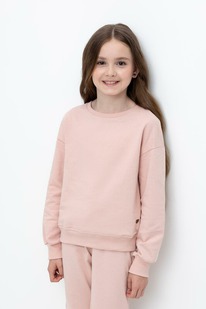 Crockid ������� ��� ��� � 302119-1/�������� ����