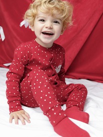 Crockid ���������� �/��� �� � 6486/������� 0533 �150