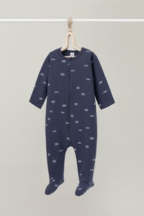 Crockid ���������� �� � 6192/��������,�����