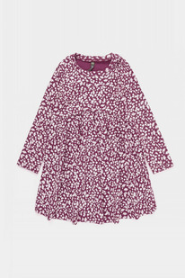 Crockid ������ ��� ��� �� 5892/���������� ������,����� �������� �497