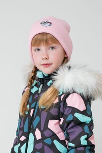 Crockid ����� ��� ��� �� 20225/�/������� �����