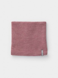 Crockid ����-���� ��� �� 15017/�/�������