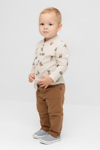 Crockid ����� �/��� �� �� 400747/������ ������ �542