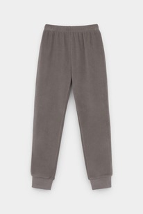 Crockid ����� ��� �� 40006-1/11 ��