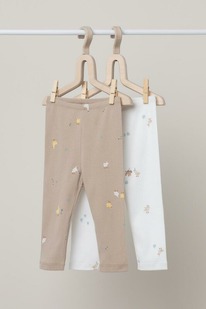 Crockid ����� �� � 400785-2��/����� ��������,������� ���� �����