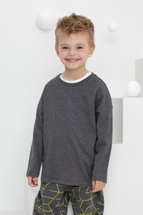 Crockid ������� ��� ��� �� 302229/���.����� ������ �420