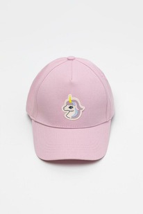 Crockid ����� ��� �� 80087/������-���������