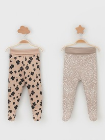 Crockid �������� �� � 400220-2��/���.������� �096,������� �085.1 �����