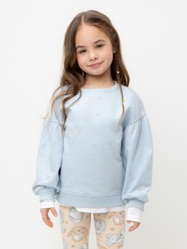 Crockid ������� (�������) ��� ��� �� 302710/�������,������� ������� �563