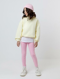 Crockid ����� (������) ��� ��� �� 4940/���������� ���������