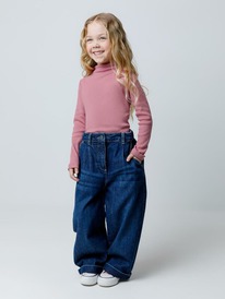 Crockid ������� (���������) ��� ��� �� 302674/��������� ����