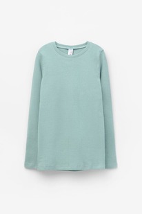 Crockid ������� ��� � 302154/�������� ����