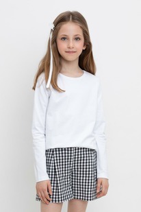 Crockid ������� ��� ��� �� 302615/����� �521