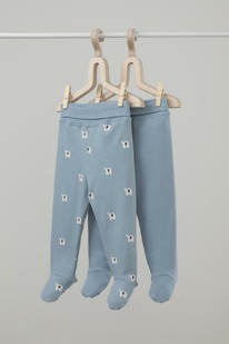 Crockid �������� �� � 400220-2��/������-�����,���� �������