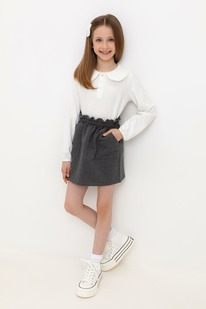 Crockid ���� ��� ��� �� 7143/�����-����� ������ �503