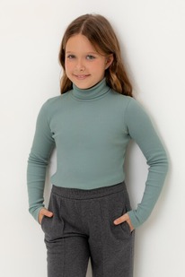 Crockid ������� ��� �� 301477-1/�������� ����