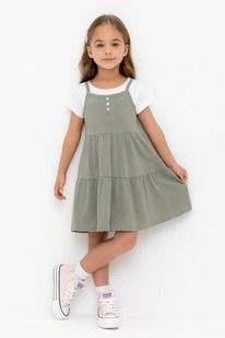 Crockid ������� ��� ��� �� 5799/������� ��� �565