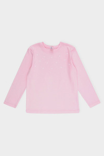 Crockid ������� ��� ��� � 302294/�����-�������