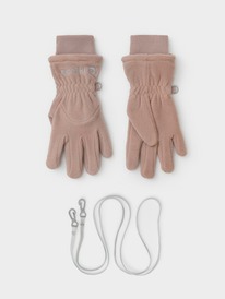 Crockid �������� ��� �� 10001/25/41 ��