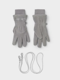 Crockid �������� ��� �� 10001/25/61 ��