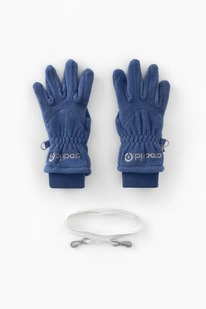 Crockid �������� ��� �� 10001/25/54 ��