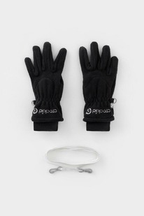 Crockid �������� ��� �� 10001/25/55 ��