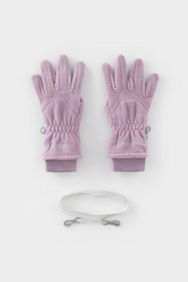 Crockid �������� ��� �� 10001/25/51 ��