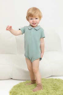 Crockid �������������� �/��� �� �� 6464/�������� ���� �460